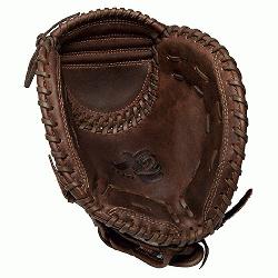 ich X2F-3250 X2 Elite Catchers Mitt 32.5 (Right Hand Throw) : The X2 Elite is N